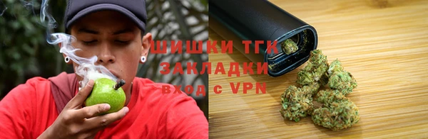 гидра Балахна