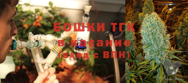 гидропоника Аркадак