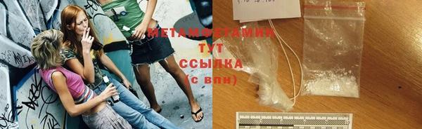 бошки Снежногорск
