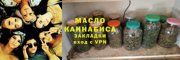 бошки Снежногорск